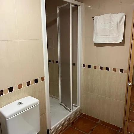 Loft Plaza De Espana I Apartment A Coruna